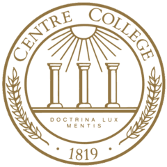 Centrecollege_USA