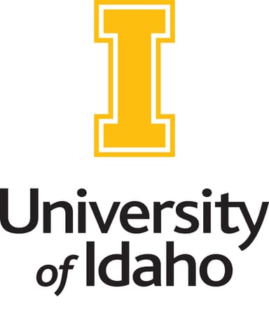 University_of_Idaho