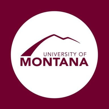 University_of_Montana