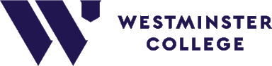 Westminster College USA