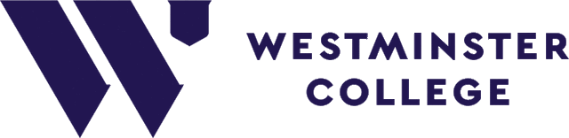 Westminster College USA