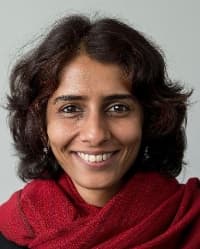 Madhav
