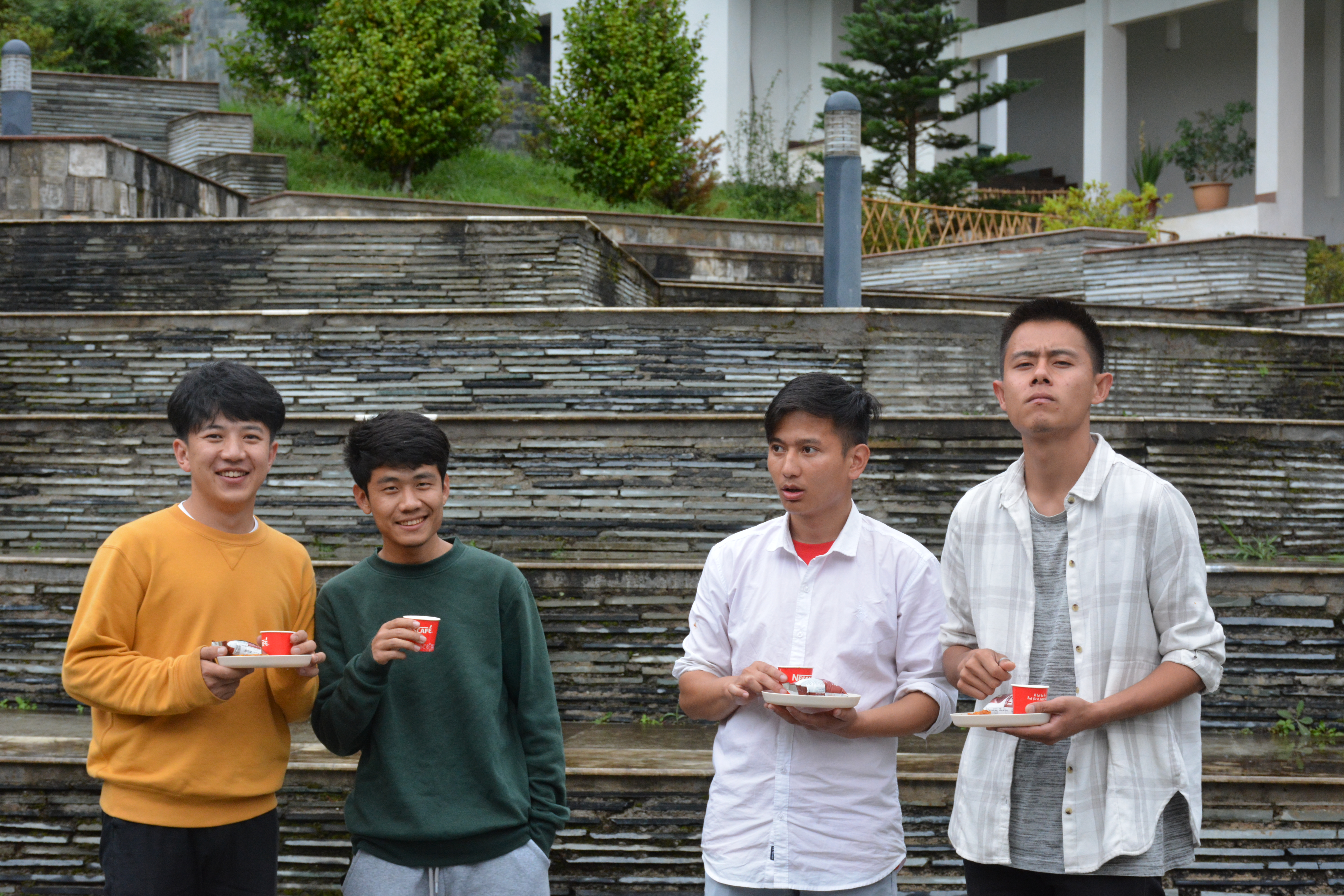 DSC_2187.JPG