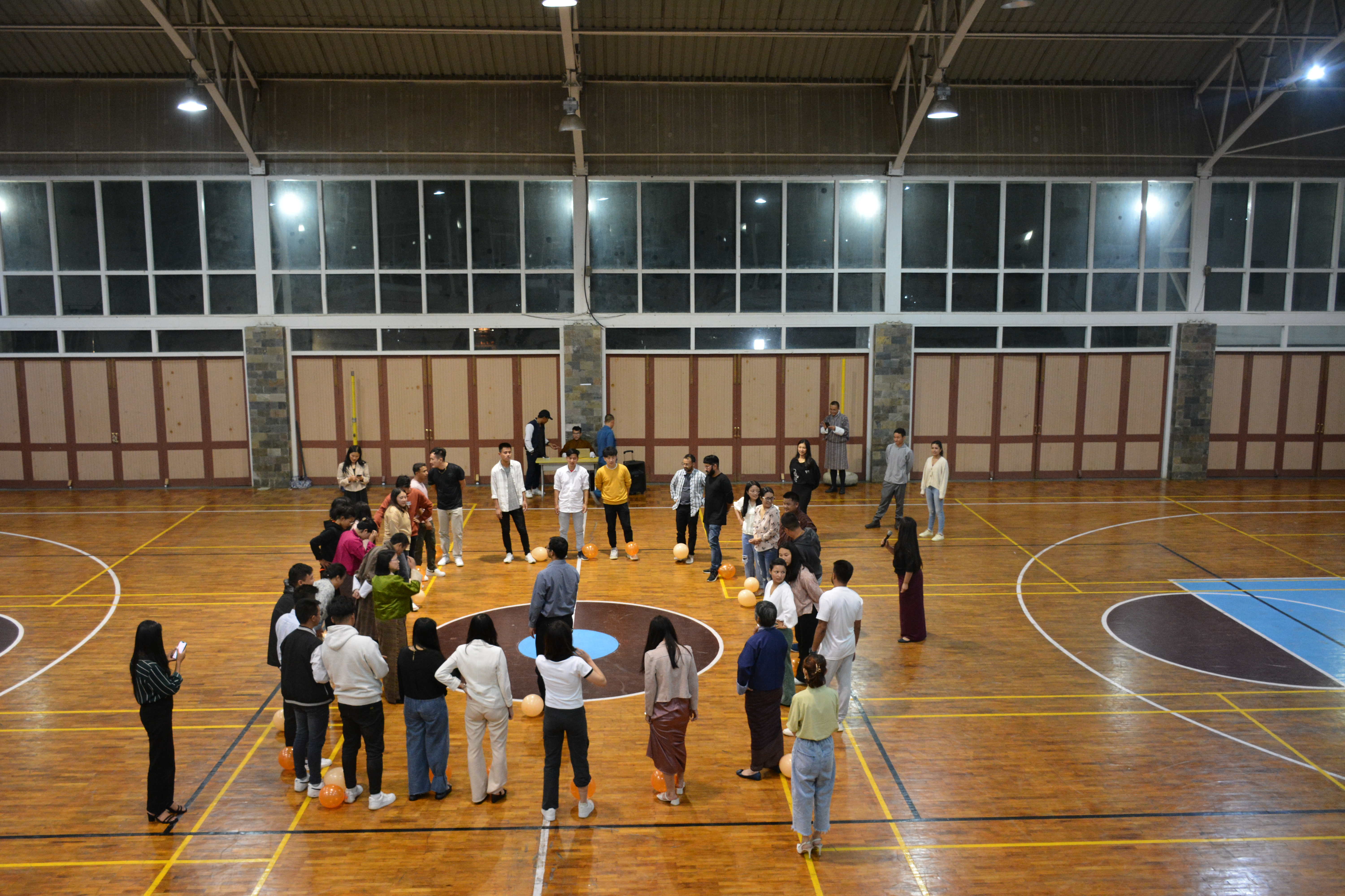DSC_2377.JPG