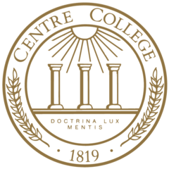 Centrecollege USA