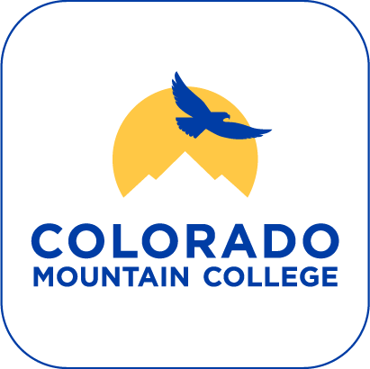 Colorado Mountain College