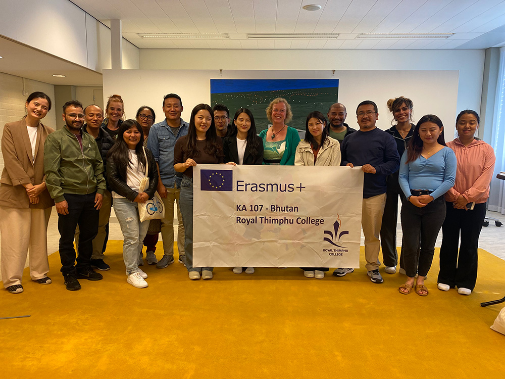 ERASMUS1