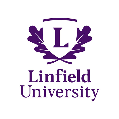 Linfield University