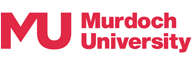 Murdoch University