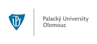 Palacky University Czech Republic