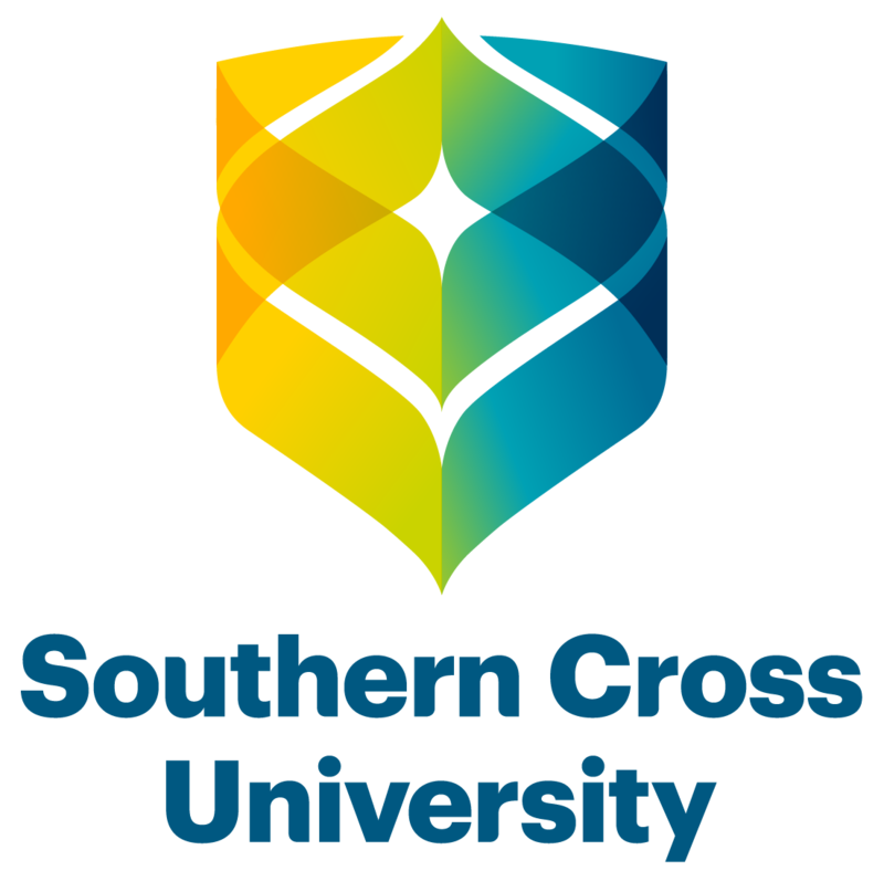 Southern Cross University