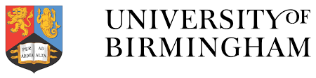 University of Birmingham USA