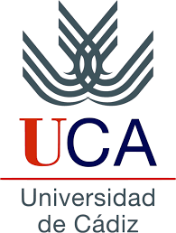 University of Cadiz Spain