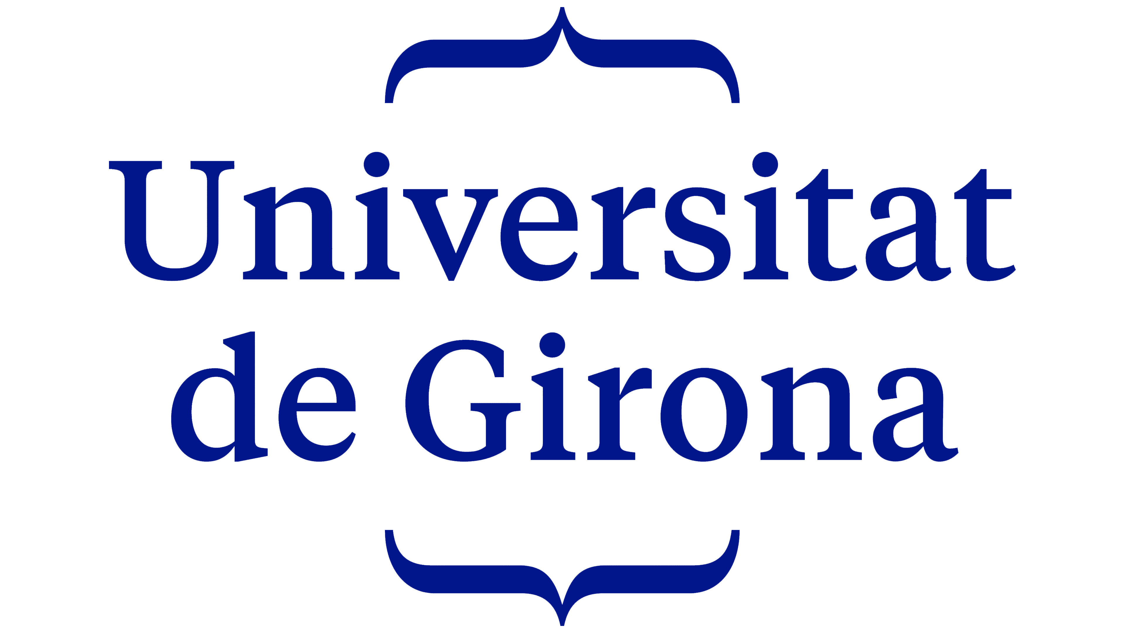 University of Girona Spain