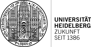 University of Heidelberg Germany