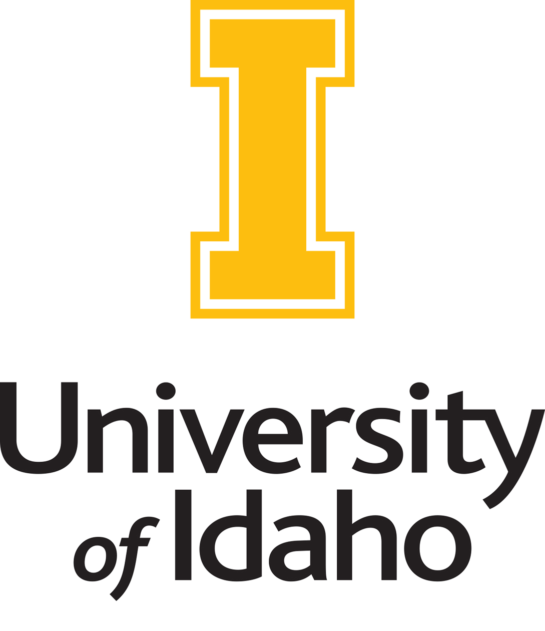University of Idaho USA