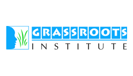 grassrootsinstitute Canada