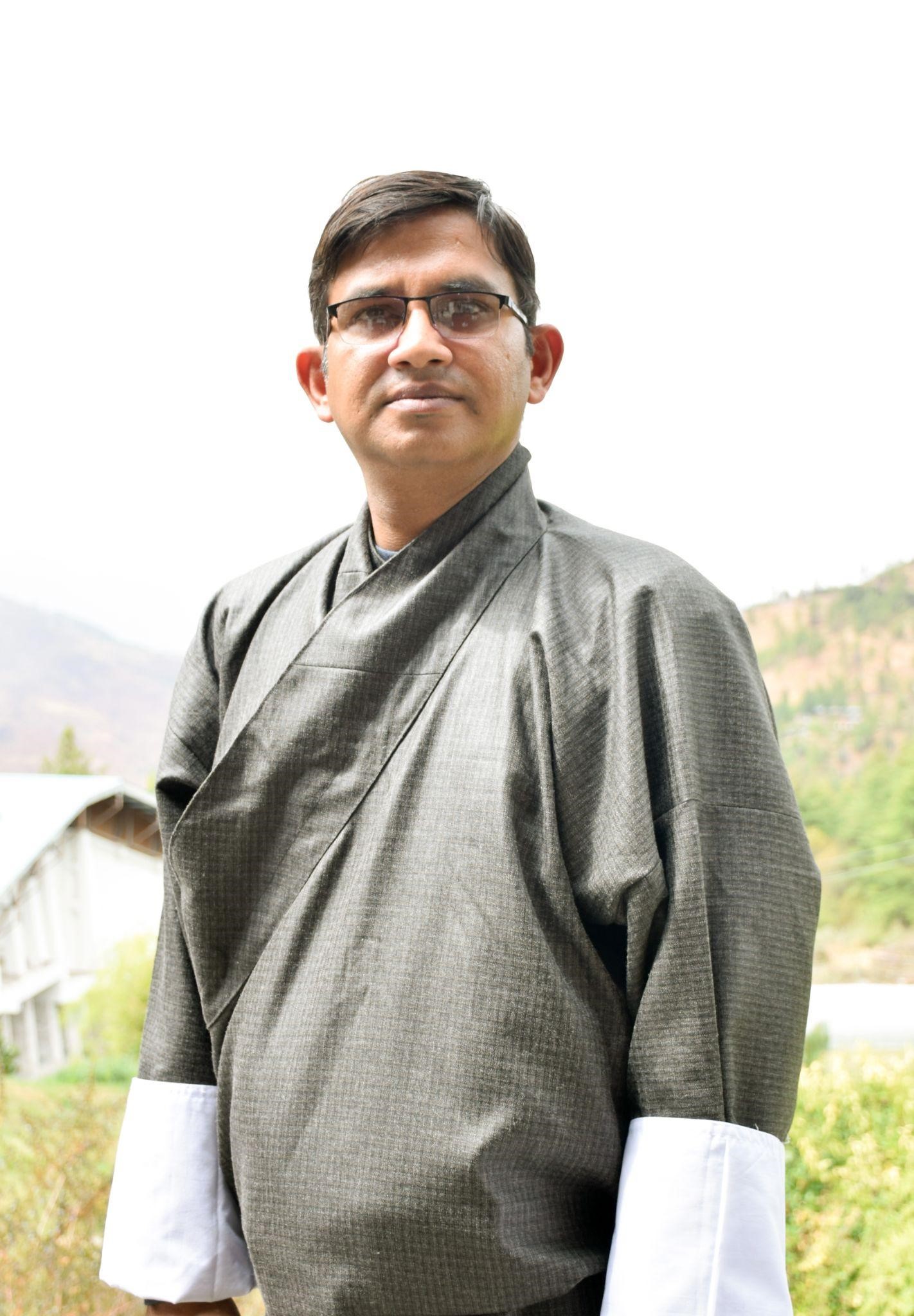 Rudrarup_Mukharjee