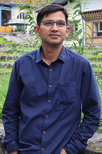 Rudrarup_Mukharjee