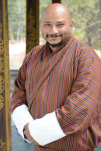  Utsav Khatiwara Sharma