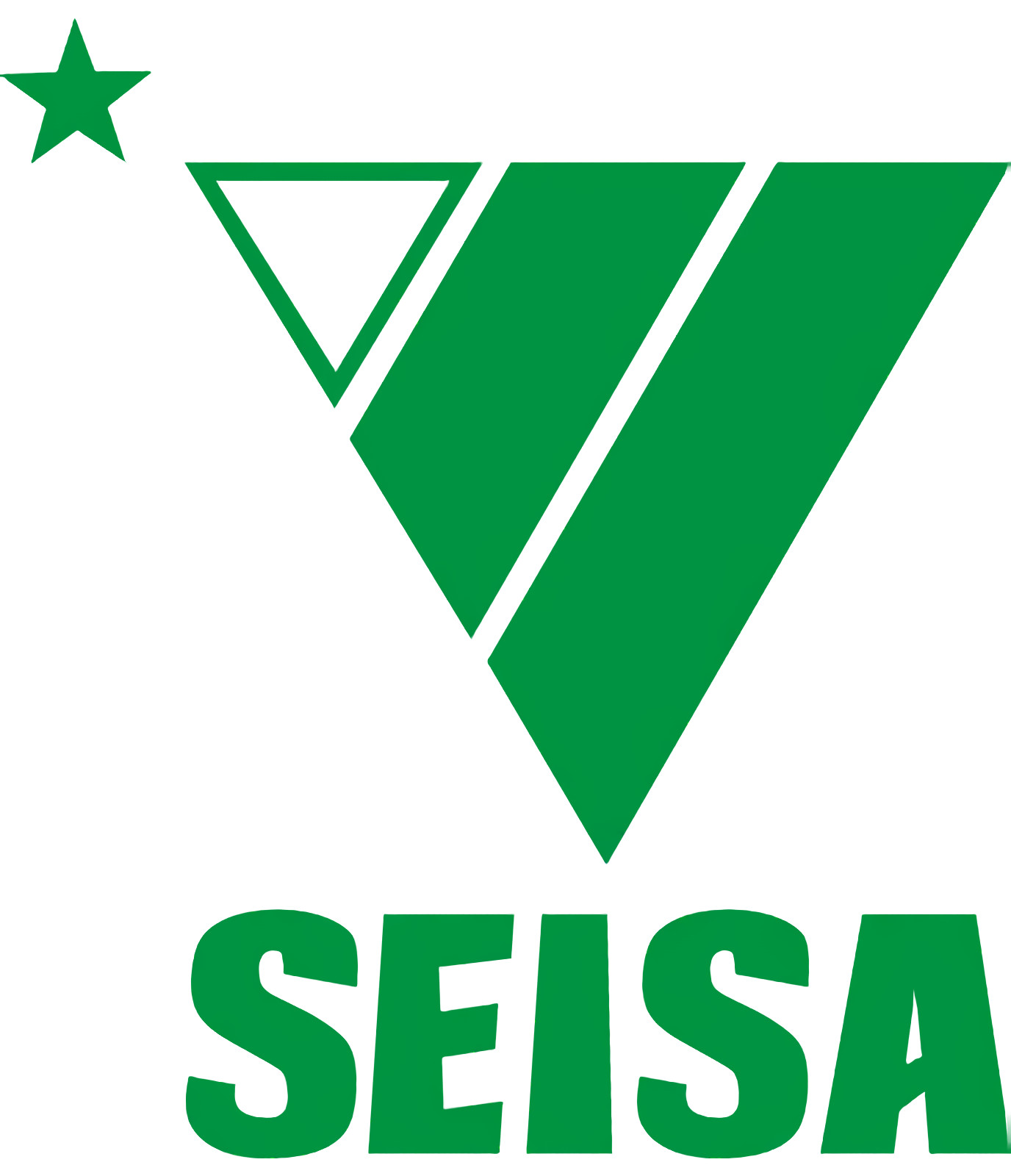 Seisa University