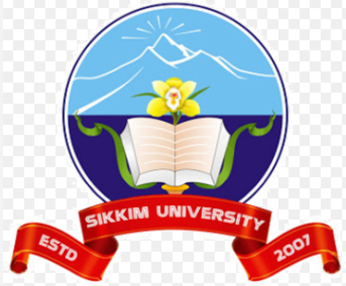 Sikkim University 