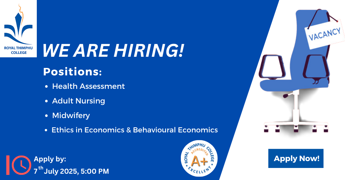 Vacancy_ad_Faculty.png
