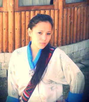 sonamyangchen