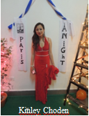 GradNight1