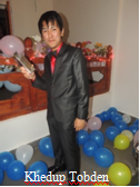 GradNight3