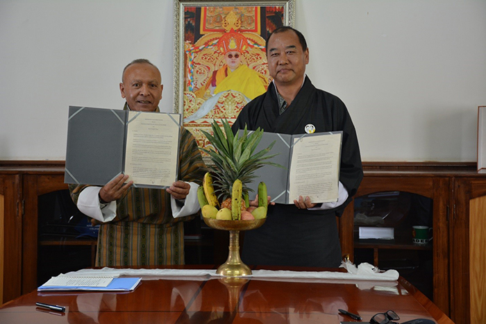 RTC_signs_MoU_with_Department_of_Medical_Services_20180911