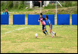 fut1