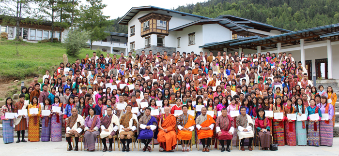 rtcgrad2014