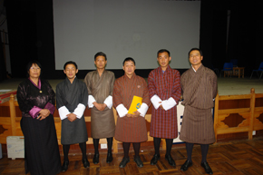 studentexec14