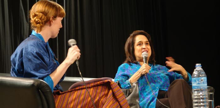 sudha