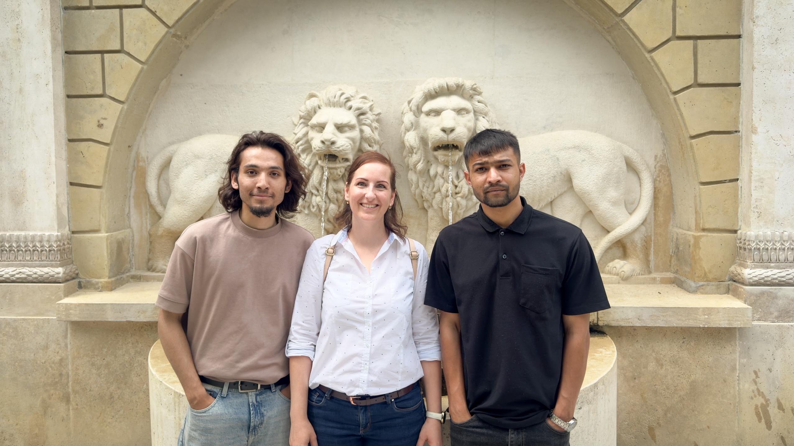 Erasmus+ Staff & Faculty Mobility to Hungarian University of Agriculture and Life Sciences (MATE) - Photo 2